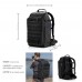 Tenba Axis V2 24L Backpack - Black